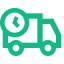 icons8-delivery-96.png