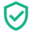 icons8-protect-96.png